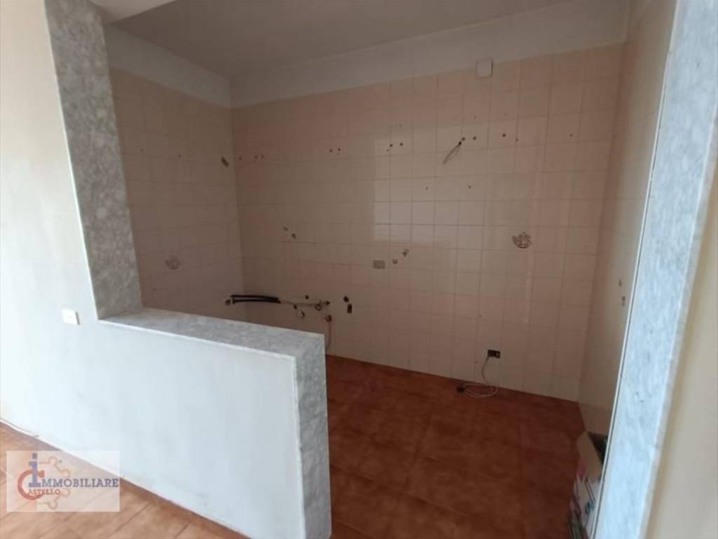 Appartamento a Andria in Via Albert Einstein, 36 - Foto 3