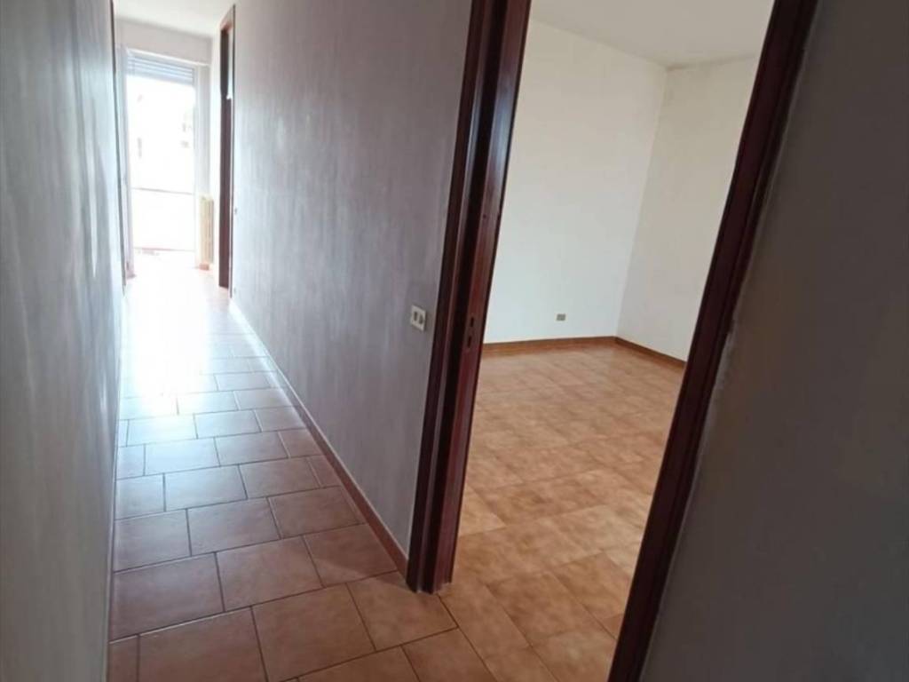 Appartamento a Andria in Via Albert Einstein, 36 - Foto 4