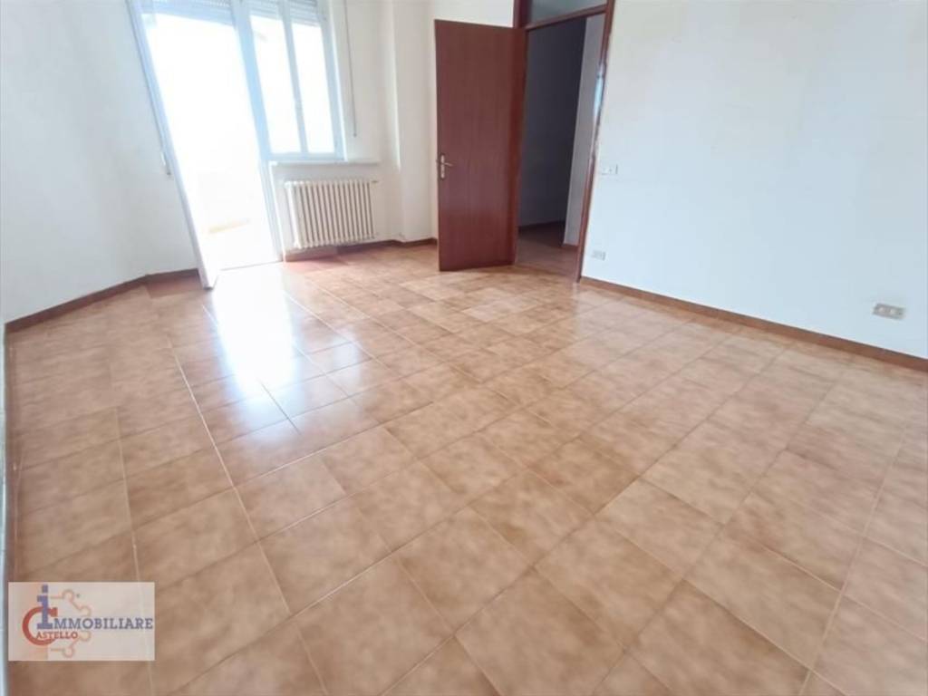 Appartamento a Andria in Via Albert Einstein, 36 - Foto 5