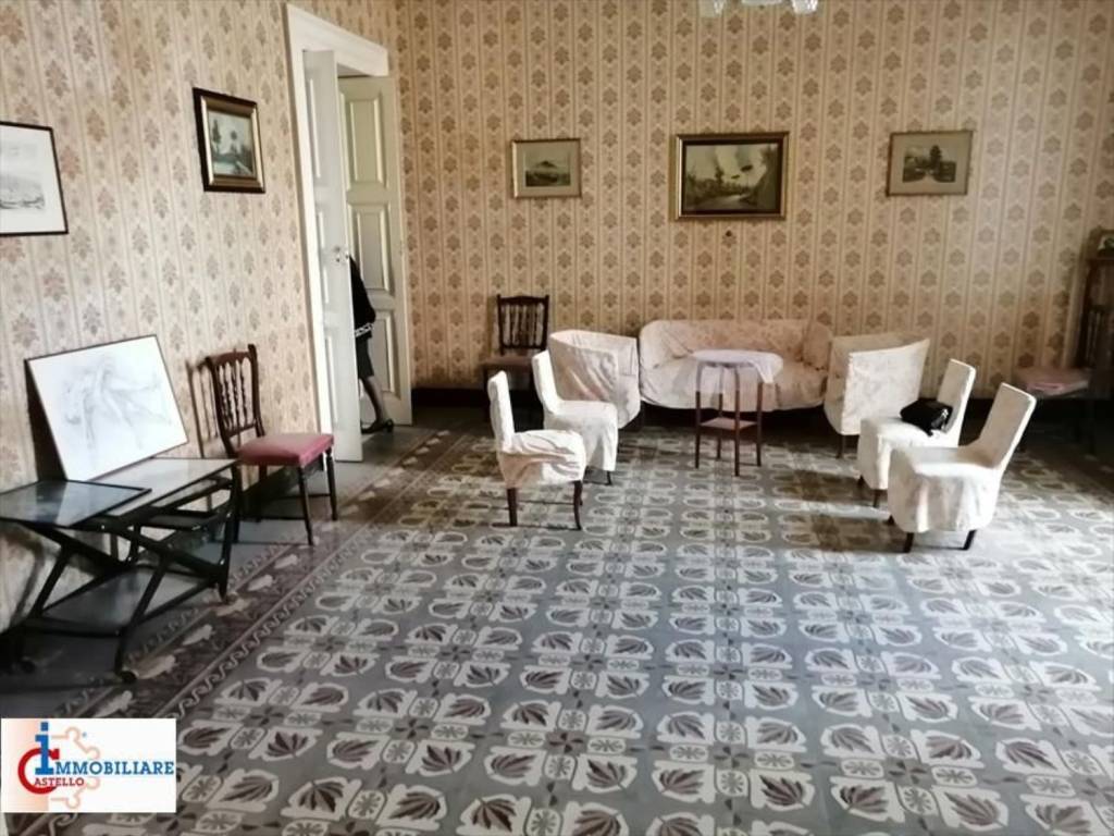 Casa indipendente a Spinazzola in Corso Umberto I, 116 - Foto 4