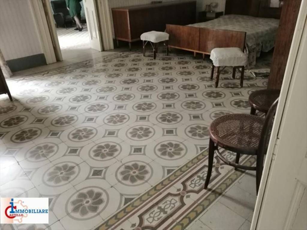 Casa indipendente a Spinazzola in Corso Umberto I, 116 - Foto 5