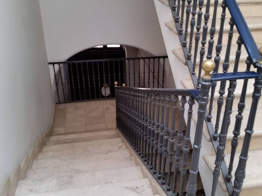 Casa indipendente a Andria in Via Giuseppe Garibaldi, 3 - Foto 2