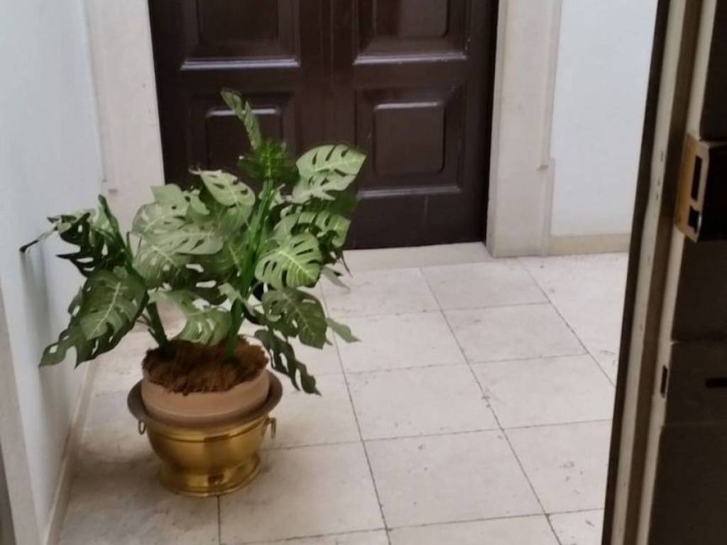 Casa indipendente a Andria in Via Giuseppe Garibaldi, 3 - Foto 3