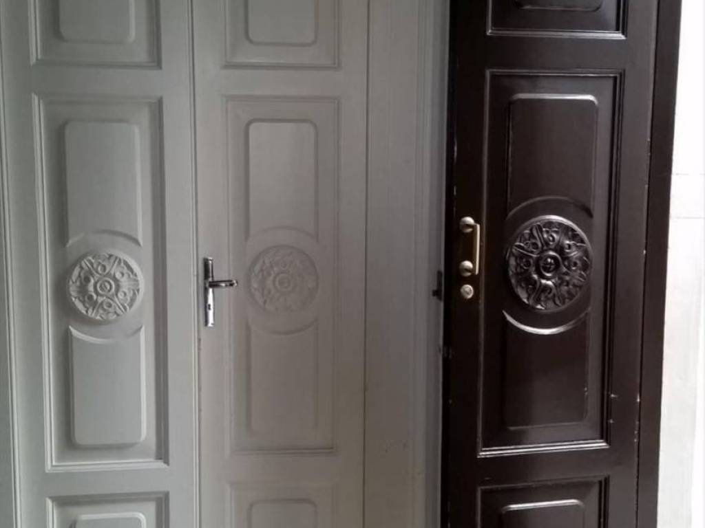 Casa indipendente a Andria in Via Giuseppe Garibaldi, 3 - Foto 4