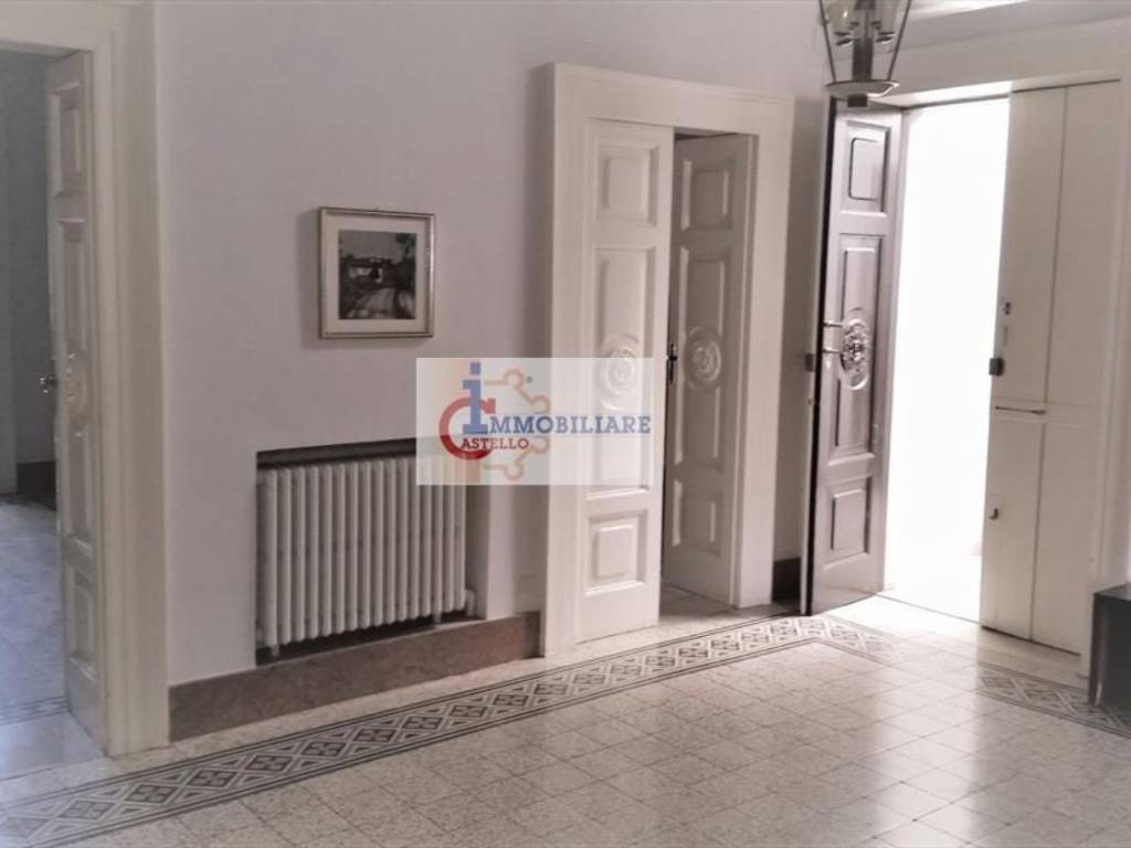 Casa indipendente a Andria in Via Giuseppe Garibaldi, 3 - Foto 5