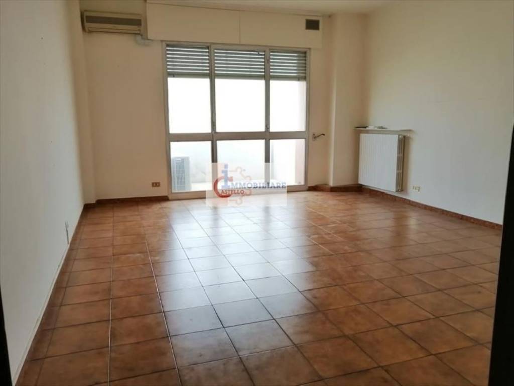 Immobile a Andria in Corso Cavour s.n.c - Foto 2