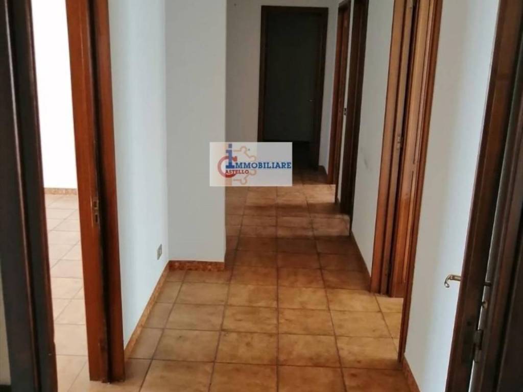 Immobile a Andria in Corso Cavour s.n.c - Foto 3