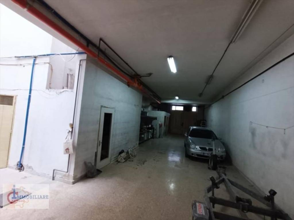 Immobile a Andria in Via Giulio Natta, 27 - Foto 2