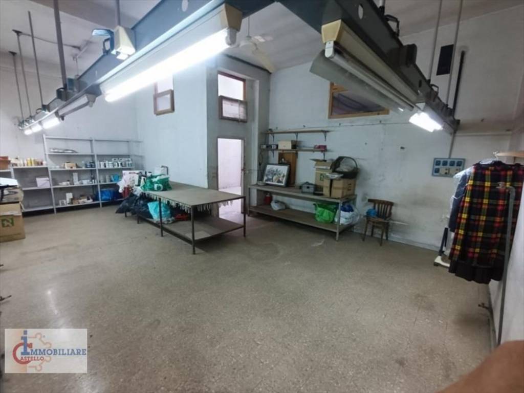 Immobile a Andria in Via Giulio Natta, 27 - Foto 3