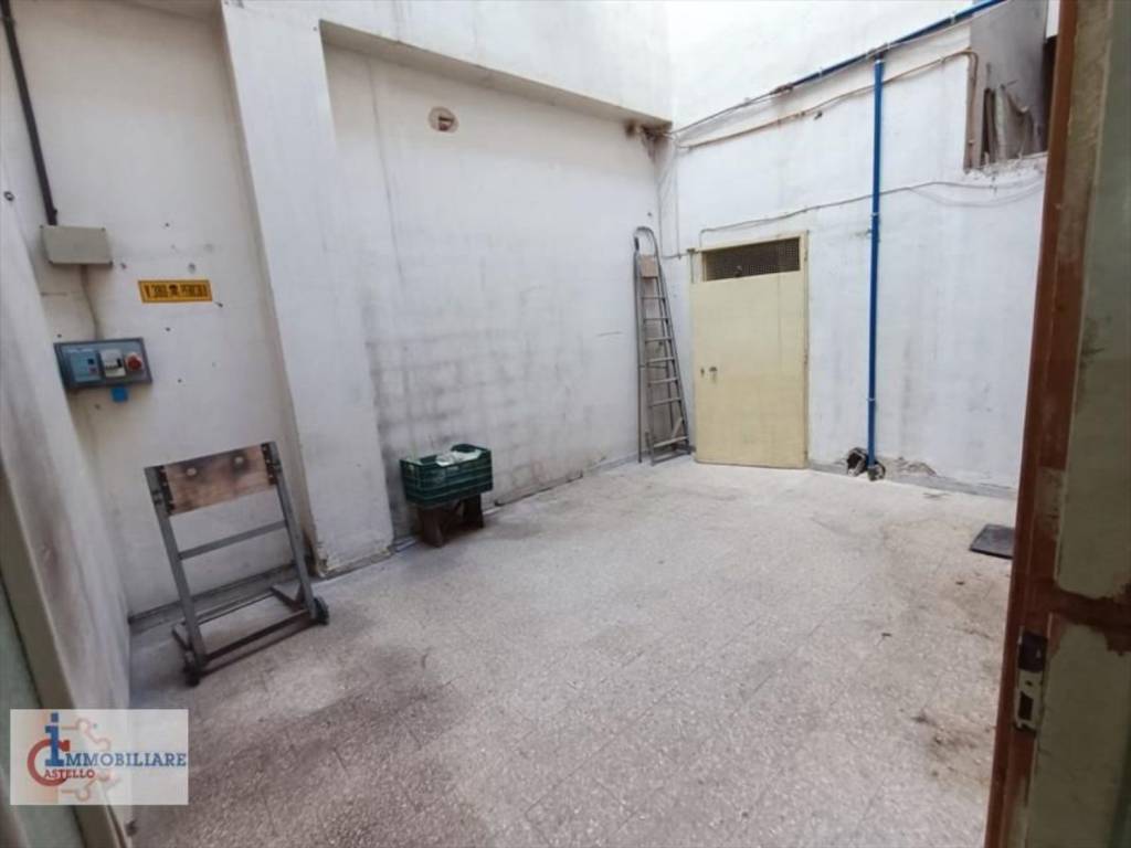 Immobile a Andria in Via Giulio Natta, 27 - Foto 5