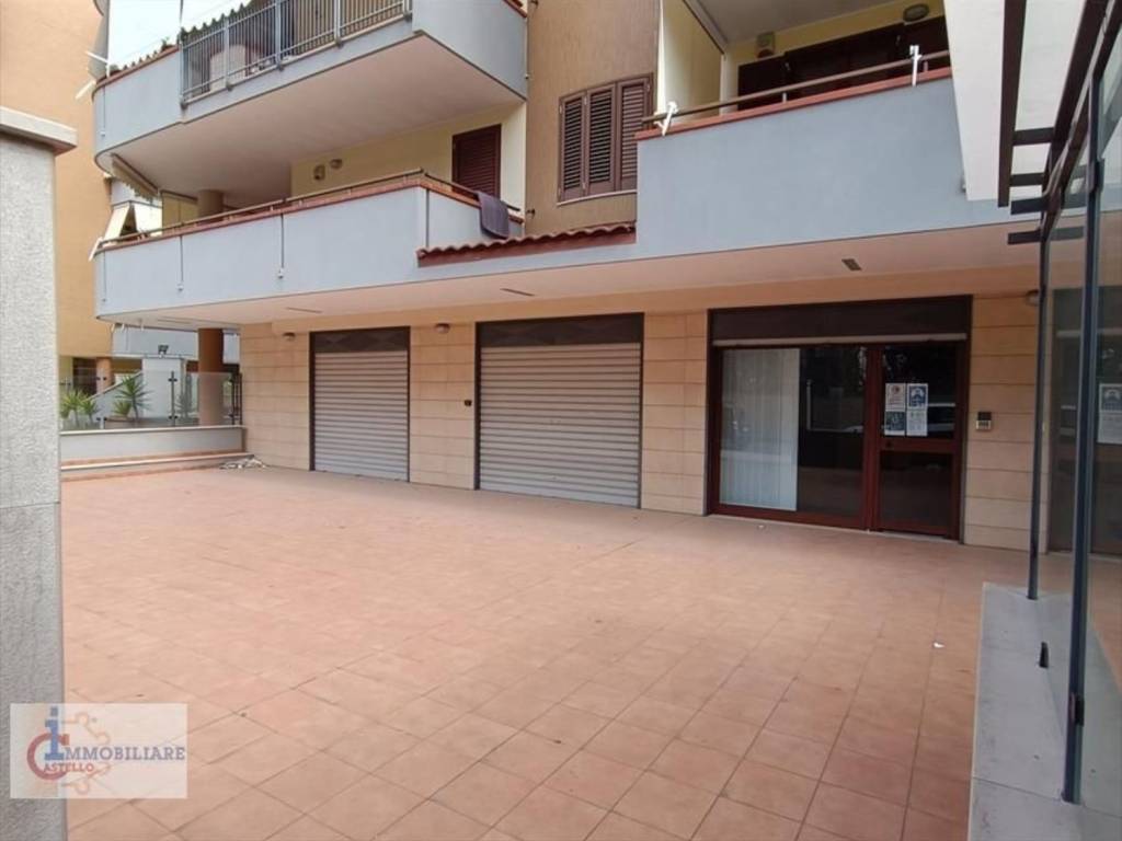 Immobile a Andria in Via Corato, 200 - Foto 2