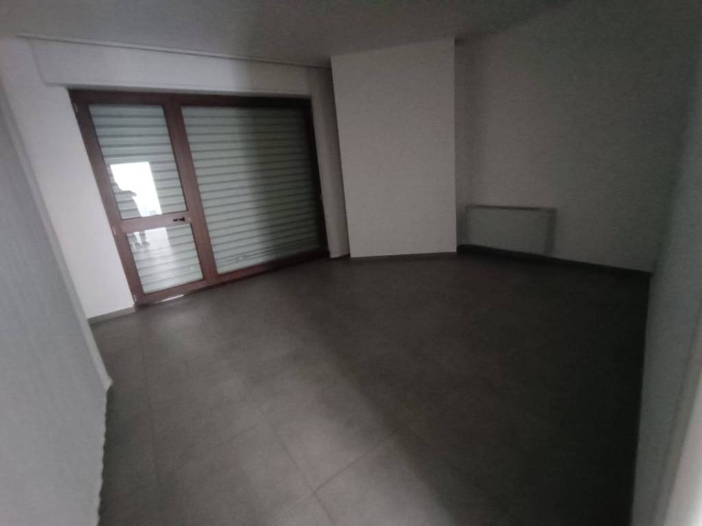 Immobile a Andria in Via Corato, 200 - Foto 5