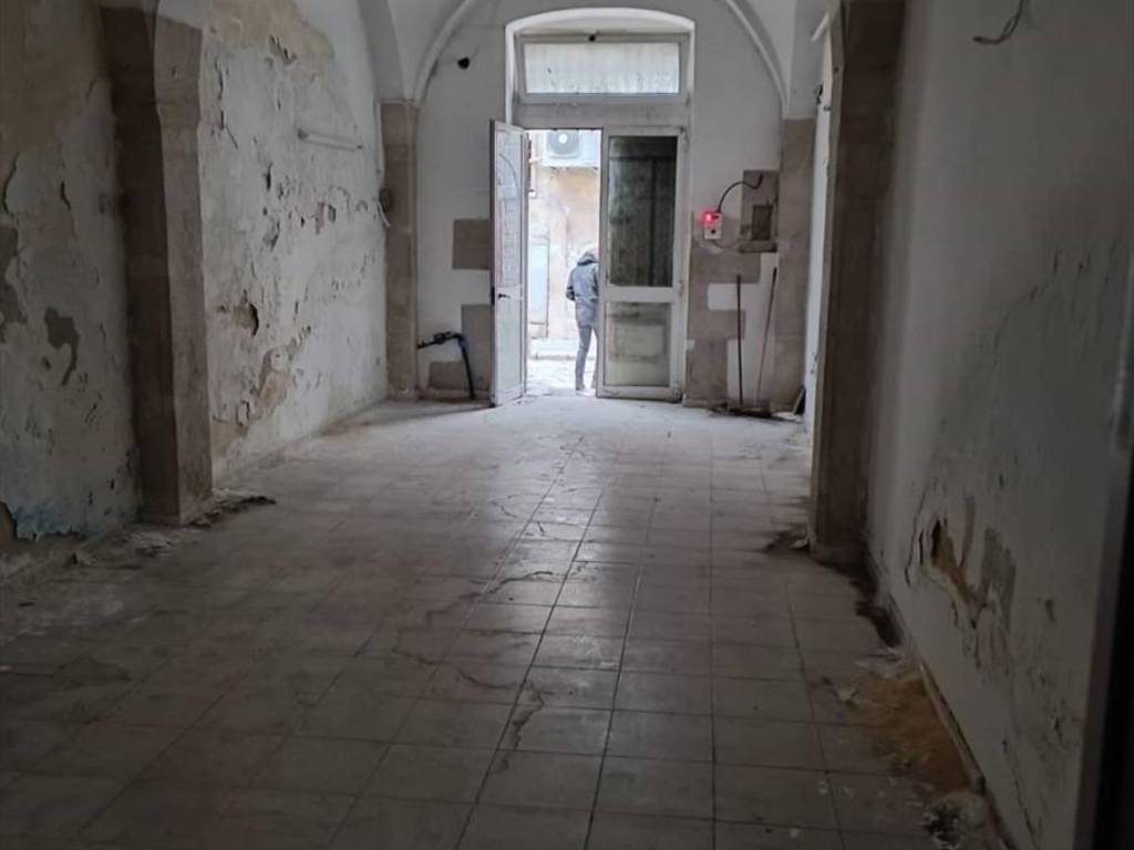 Immobile a Andria in Via Ugo Bassi, 91 - Foto 2