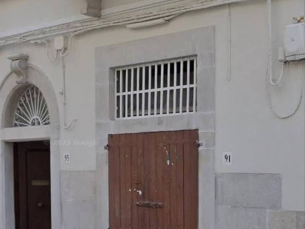 Immobile a Andria in Via Ugo Bassi, 91 - Foto 4