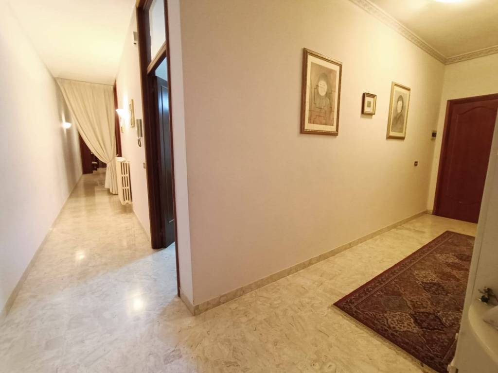 Appartamento a Andria in Via Giulio Natta, 27 - Foto 2