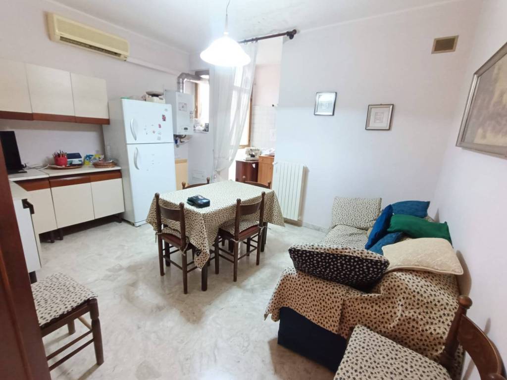 Appartamento a Andria in Via Giulio Natta, 27 - Foto 4