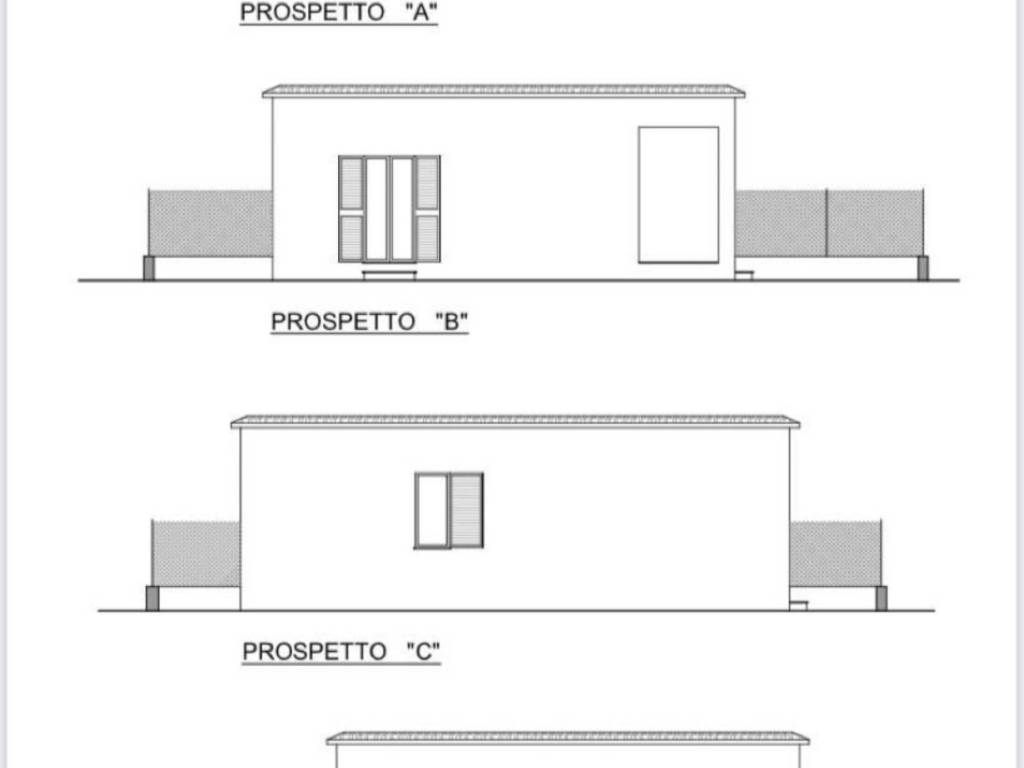 Villa a Cisterna di latina in Via Petrarca - Foto 3