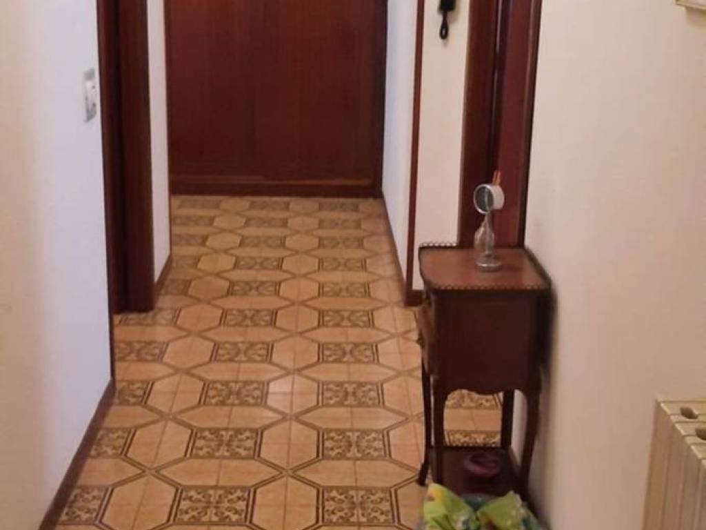 Appartamento a Cisterna di latina in Via Ugo Foscolo S.N.C. - Foto 4