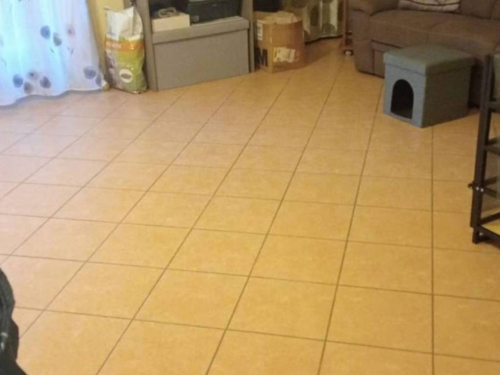 Appartamento a Cisterna di latina in Via Antonio Segni S.N.C. - Foto 2