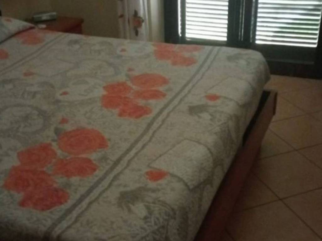 Appartamento a Cisterna di latina in Via Antonio Segni S.N.C. - Foto 3