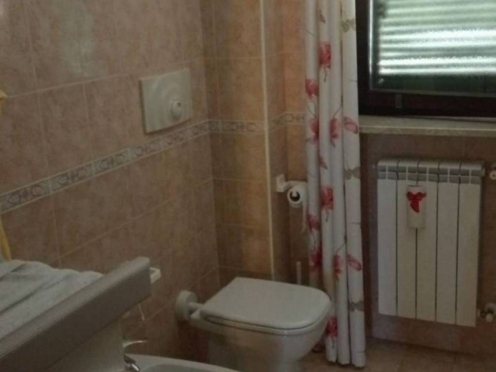 Appartamento a Cisterna di latina in Via Antonio Segni S.N.C. - Foto 4