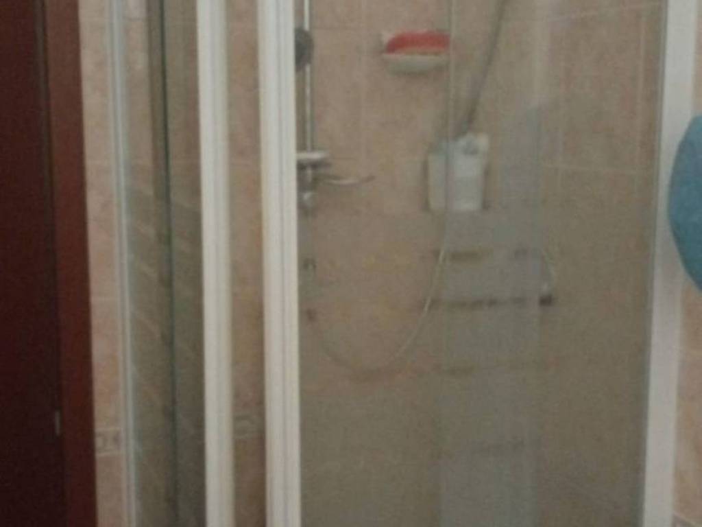 Appartamento a Cisterna di latina in Via Antonio Segni S.N.C. - Foto 5