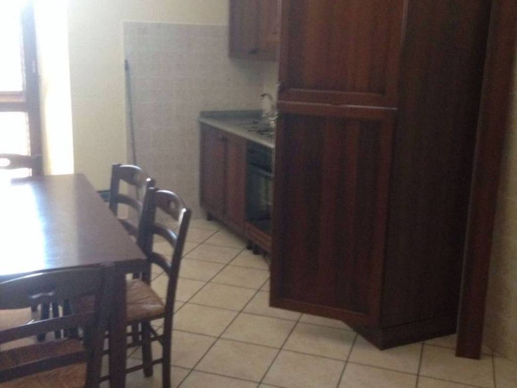 Appartamento a Cisterna di latina in Largo Risorgimento S.N.C. - Foto 2