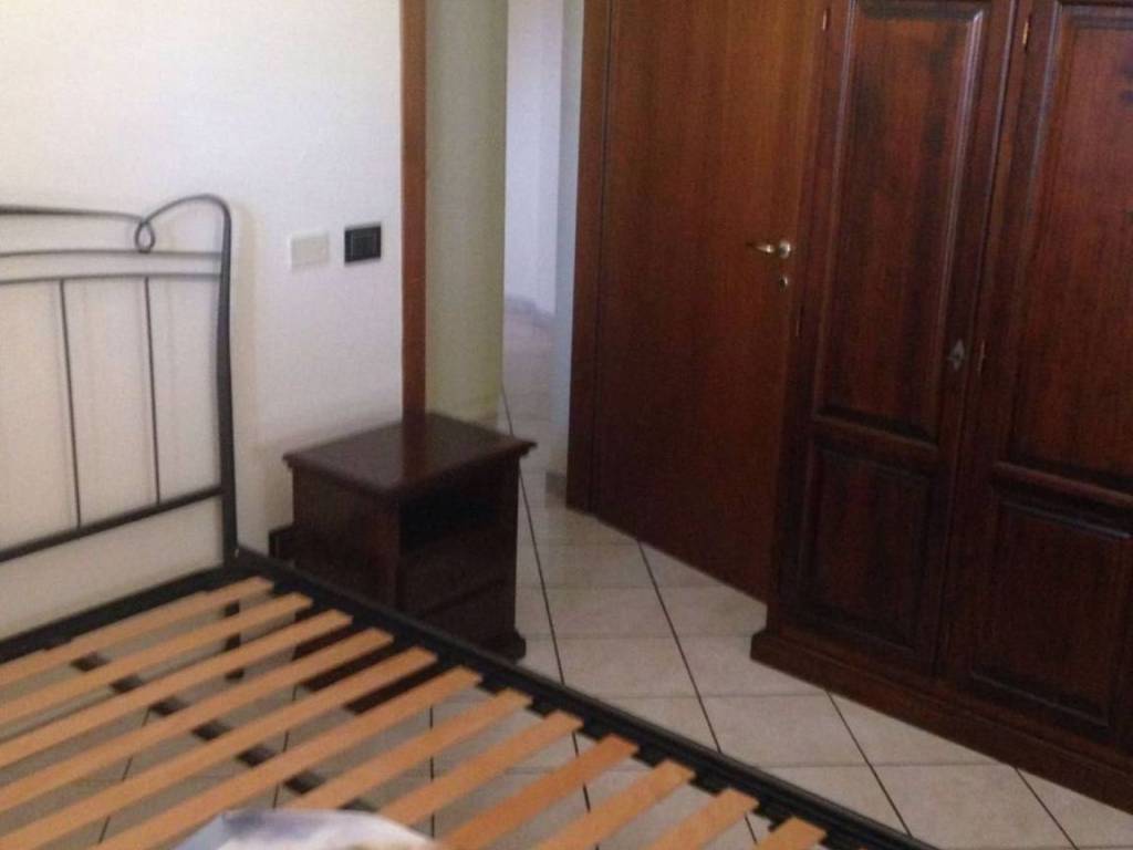 Appartamento a Cisterna di latina in Largo Risorgimento S.N.C. - Foto 4