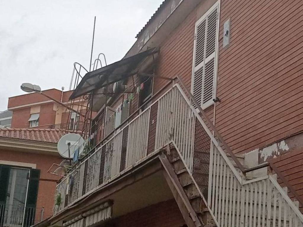 Appartamento a Cisterna di latina in Via Filippo Lippi S.N.C. - Foto 3