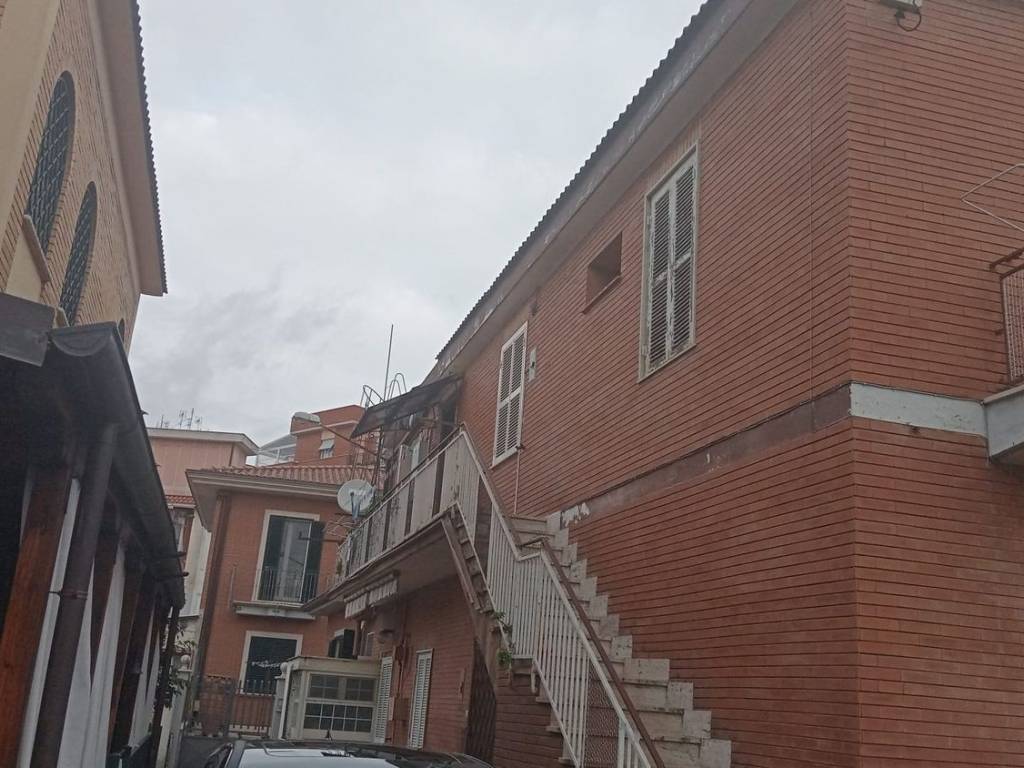 Appartamento a Cisterna di latina in Via Filippo Lippi S.N.C. - Foto 4