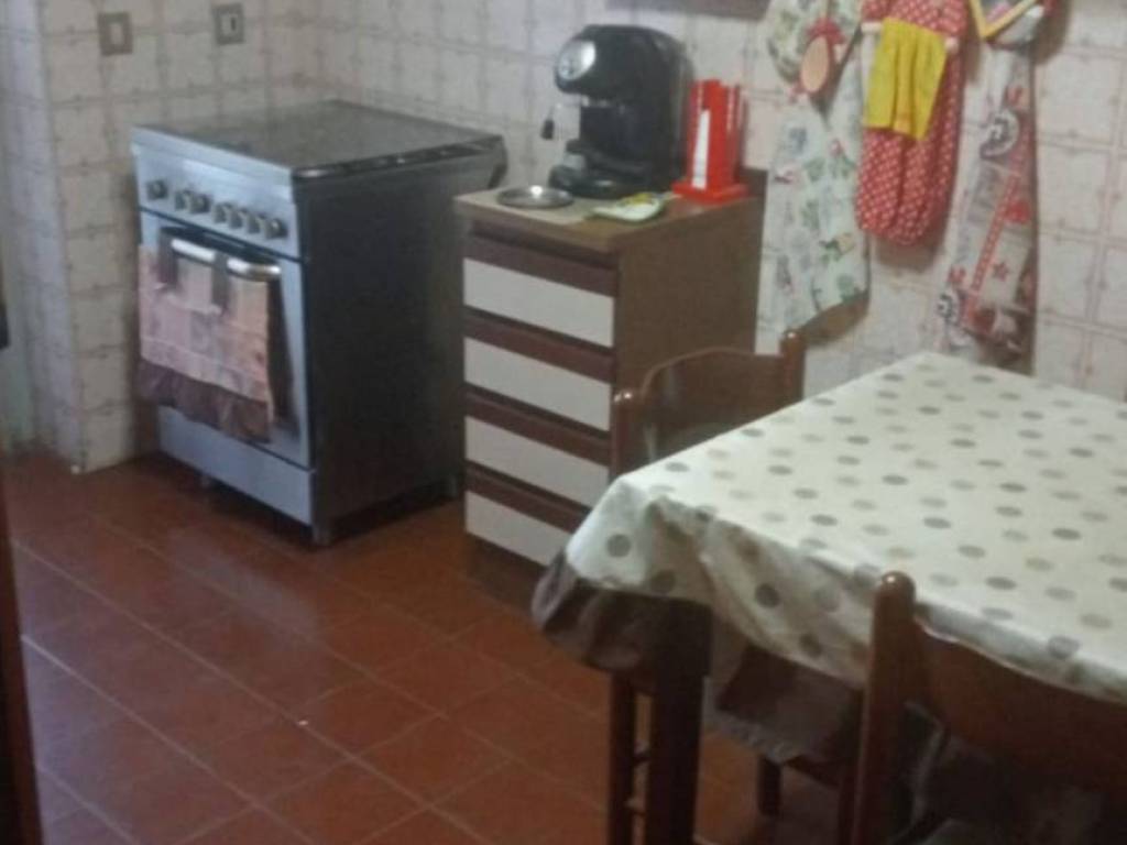 Appartamento a Cisterna di latina in Piazza Ugo La Malfa S.N.C. - Foto 2