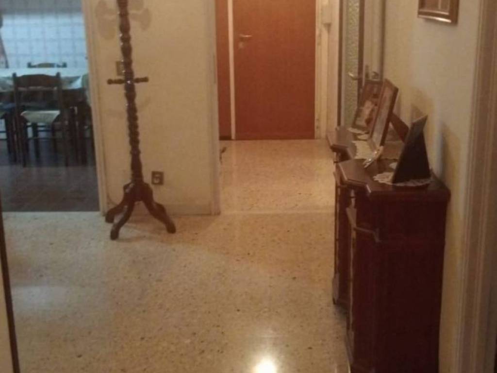 Appartamento a Cisterna di latina in Piazza Ugo La Malfa S.N.C. - Foto 3