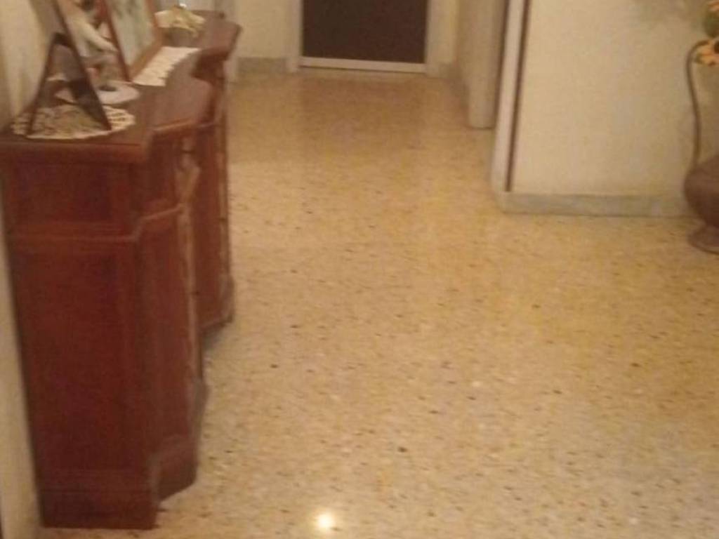 Appartamento a Cisterna di latina in Piazza Ugo La Malfa S.N.C. - Foto 4