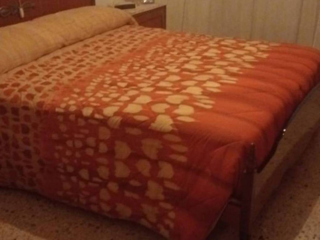Appartamento a Cisterna di latina in Piazza Ugo La Malfa S.N.C. - Foto 5