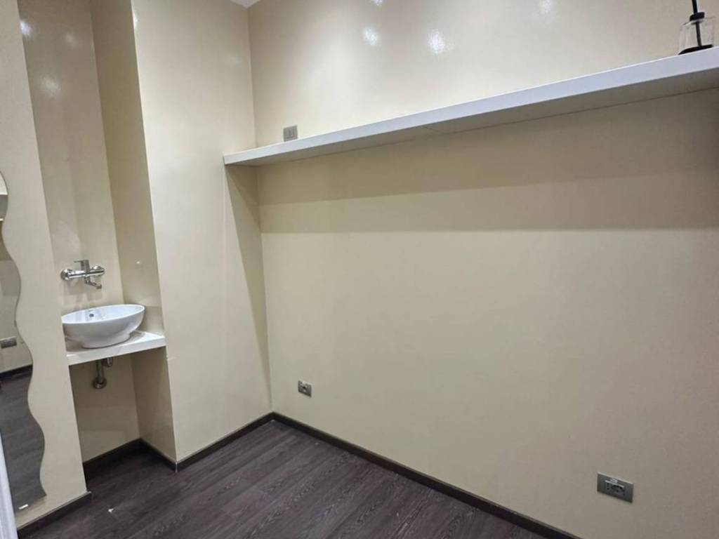 Immobile a Cisterna di latina in Via Eccidio Di Marzabotto S.N.C. - Foto 5