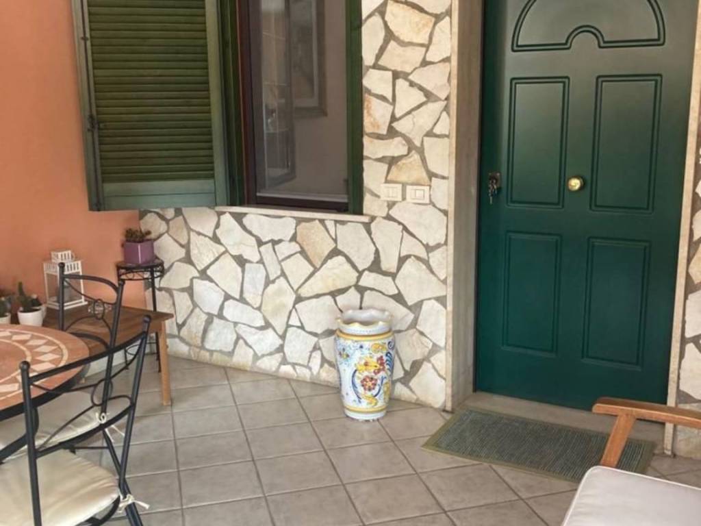 Villa a Cisterna di latina in Via Serrecchia S.N.C. - Foto 3