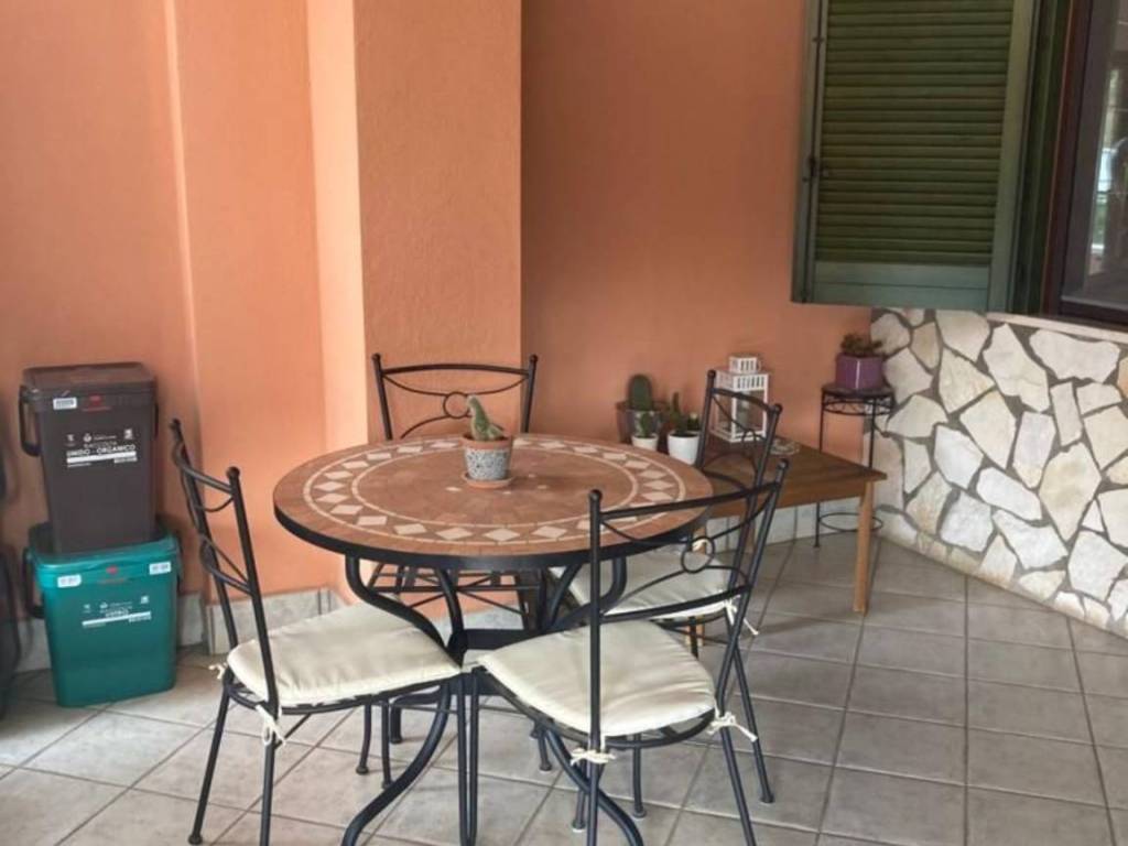 Villa a Cisterna di latina in Via Serrecchia S.N.C. - Foto 5