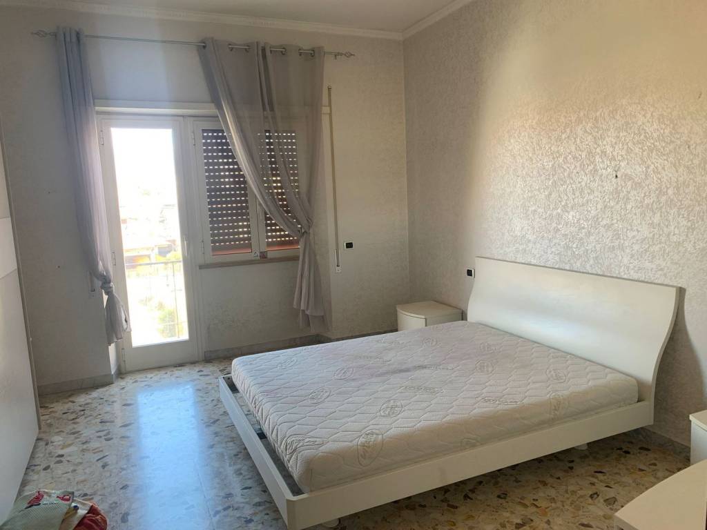 Appartamento a Cisterna di latina in Via Monti Lepini, 63 - Foto 4