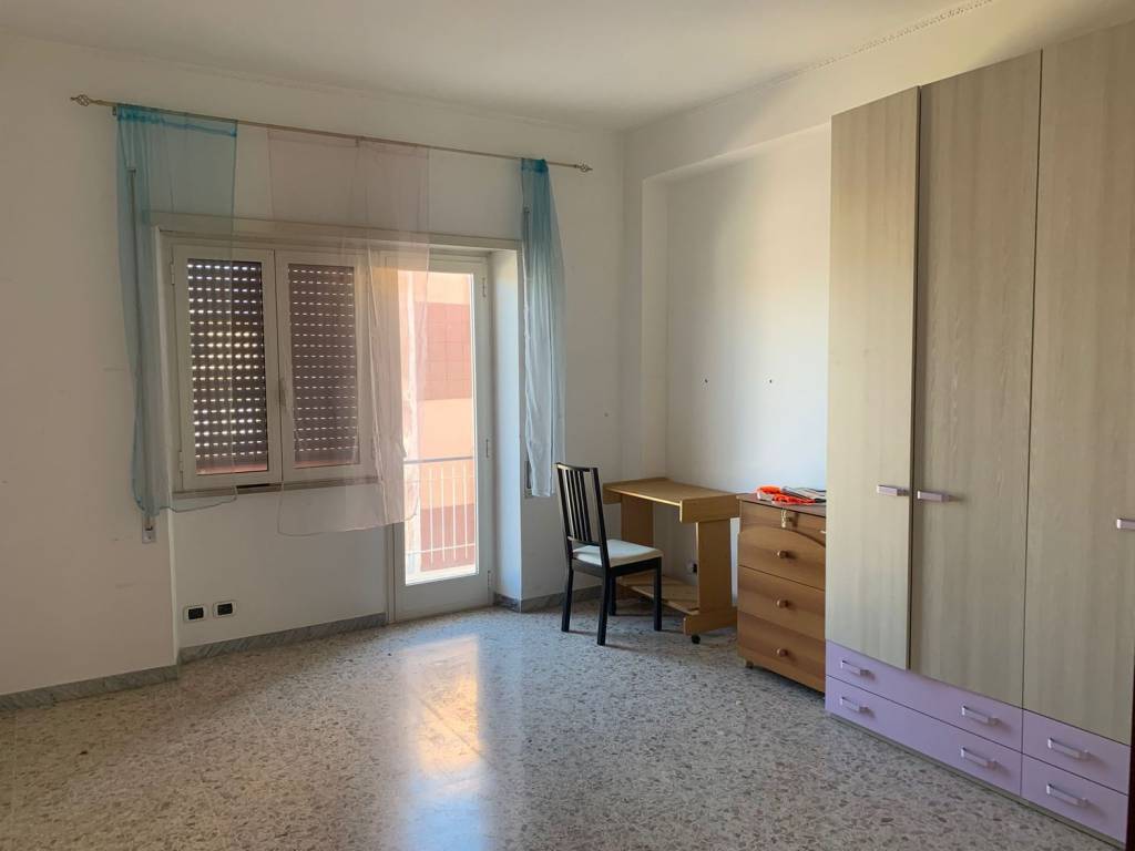 Appartamento a Cisterna di latina in Via Monti Lepini, 63 - Foto 5