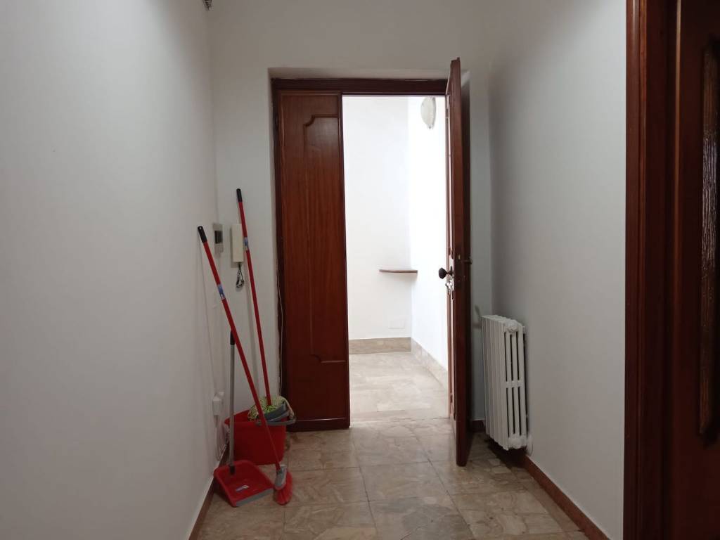 Villa a Cisterna di latina in Via Amerigo Vespucci, 10 - Foto 5
