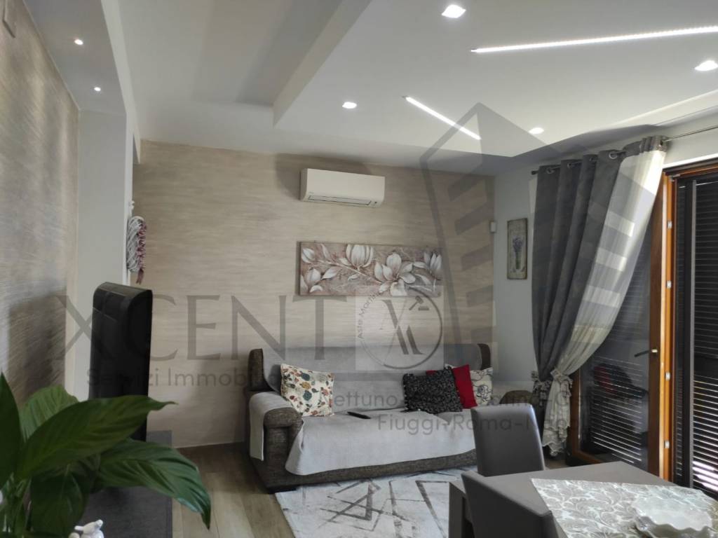 Villa a Cisterna di latina in Via Dei Lecci S.N.C. - Foto 3