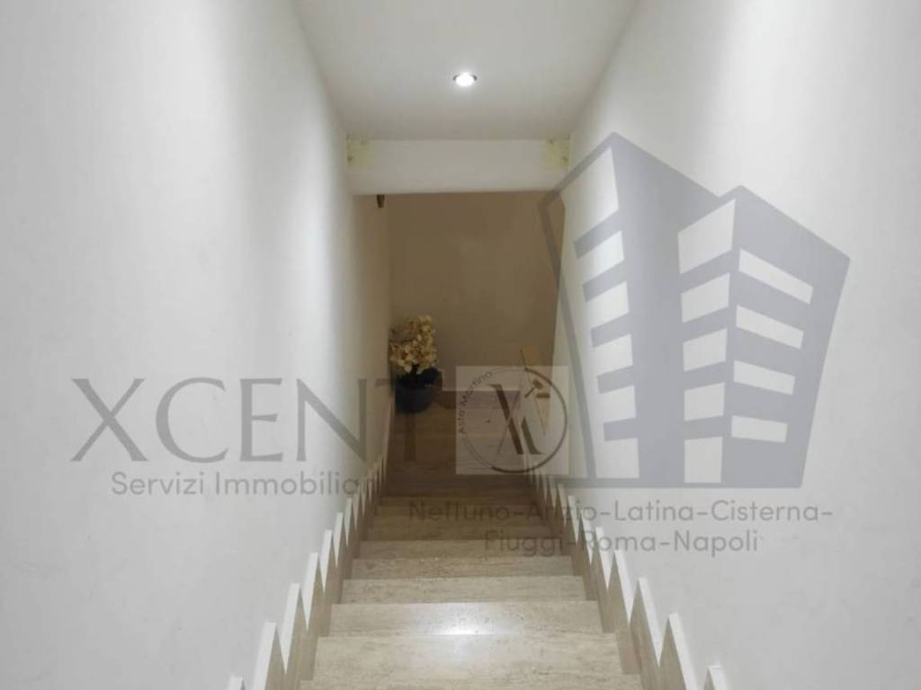 Villa a Cisterna di latina in Via Dei Lecci S.N.C. - Foto 5