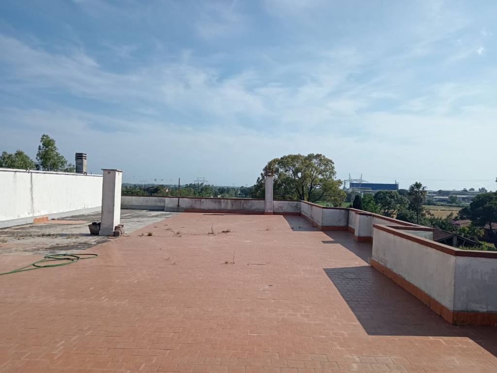 Appartamento a Cisterna di latina in Via Piemonte S.N.C. - Foto 3