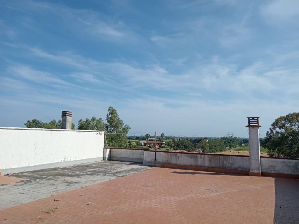 Appartamento a Cisterna di latina in Via Piemonte S.N.C. - Foto 4