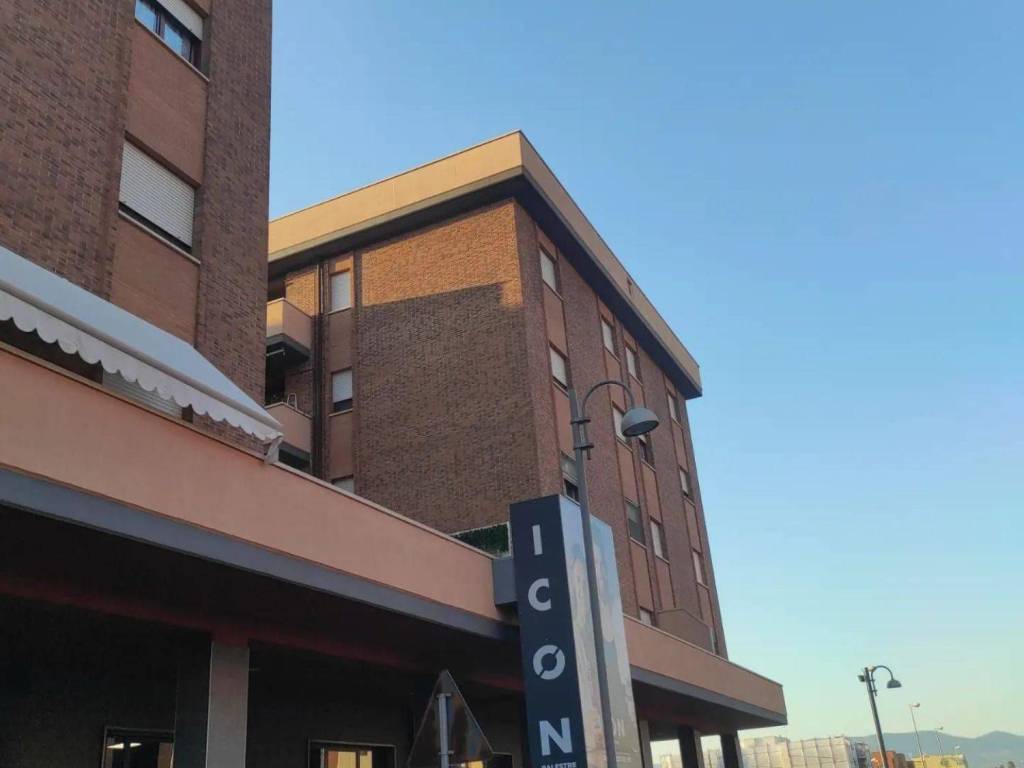 Appartamento a Cisterna di latina in Via Pietro Nenni S.N.C. - Foto 2