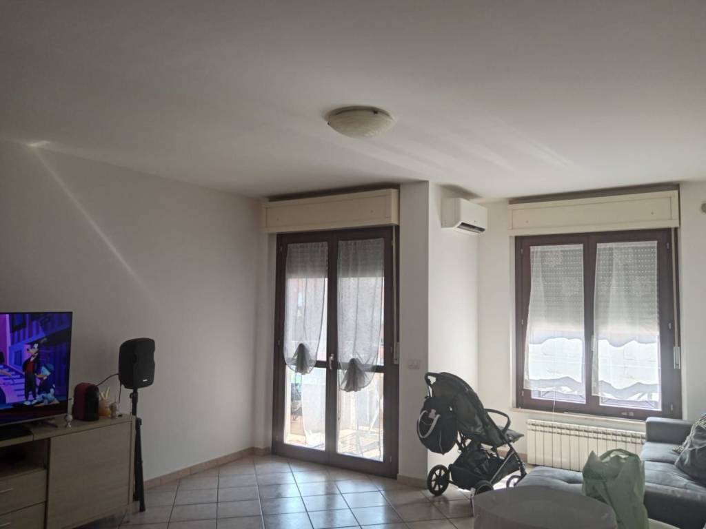 Appartamento a Cisterna di latina in Via Niccolò Machiavelli S.N.C. - Foto 3