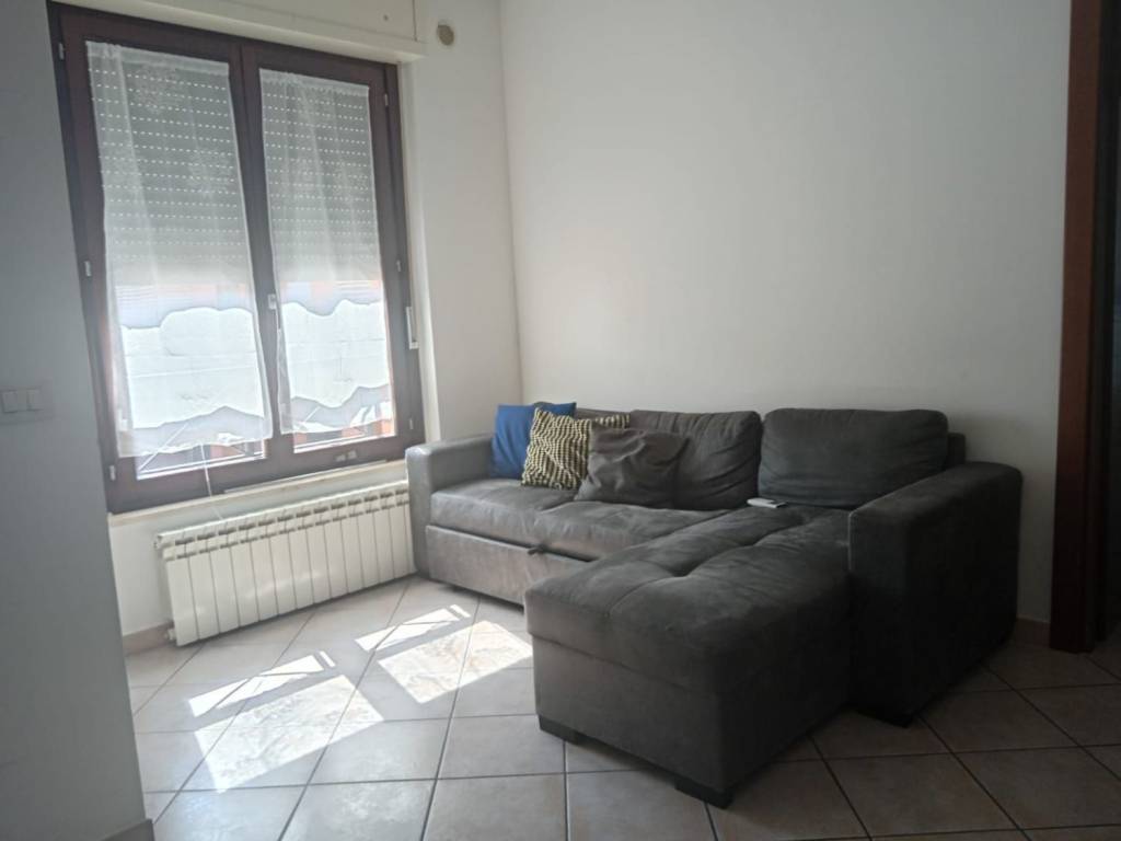 Appartamento a Cisterna di latina in Via Niccolò Machiavelli S.N.C. - Foto 4