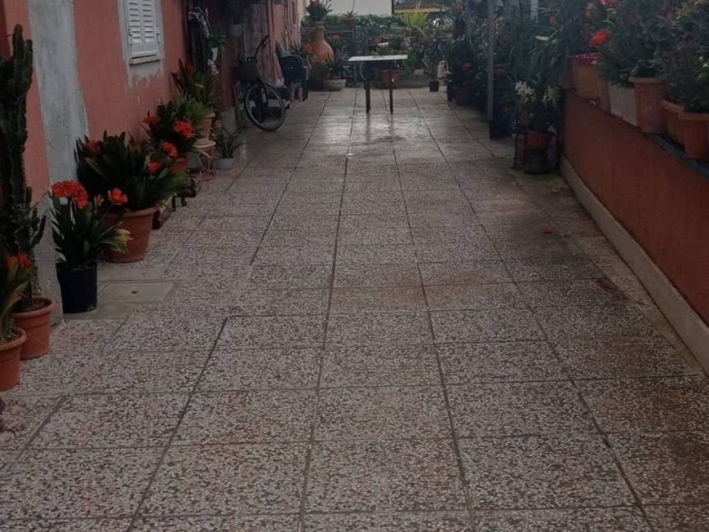 Villa a Cisterna di latina in Via Ettore Majorana S.N.C. - Foto 3