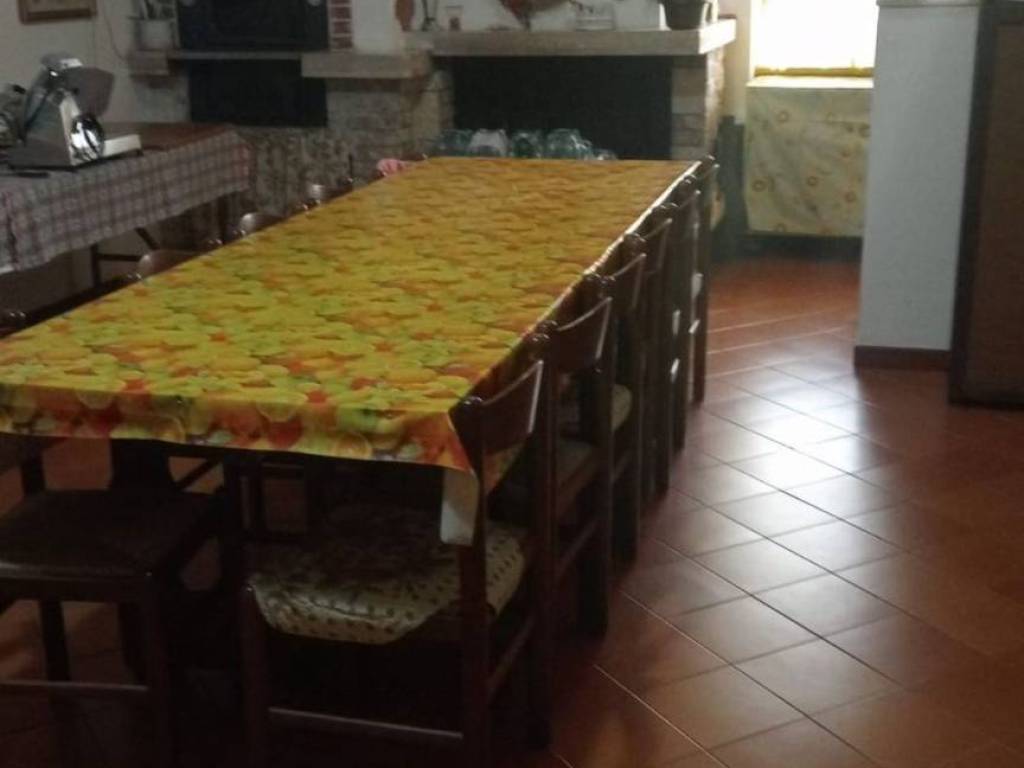 Villa a Cisterna di latina in Via Ettore Majorana S.N.C. - Foto 4