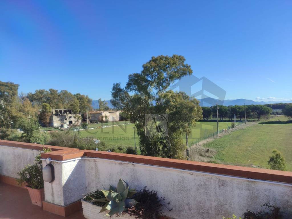 Appartamento a Cisterna di latina in Via Nettuno S.N.C. Km 3 - Foto 4